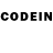 Codein напиток Lean (лин) Adam Marini