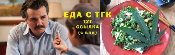 тгк Алексин