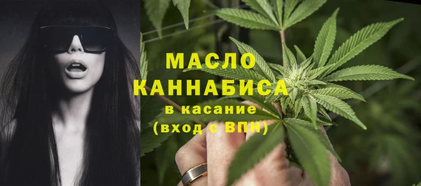 тгк Алексин