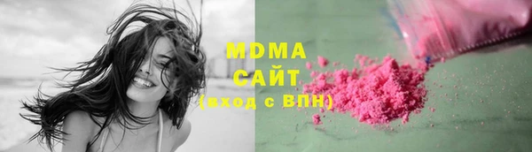 2c-b Алексеевка